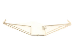 YORK S1-026-37389-000 MOTOR MOUNTS & BRACKETS