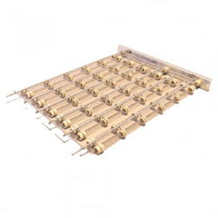 YORK S1-025-21785-004 ELECTRIC HEAT KITS