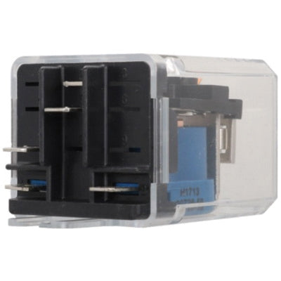 YORK S1-02421678700 RELAYS