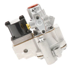 BASO G93ABA-11 GAS VALVES