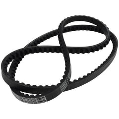 BROWNING Browning BX64 Gripnotch Belt BX Belt Section 65.8 Pitch