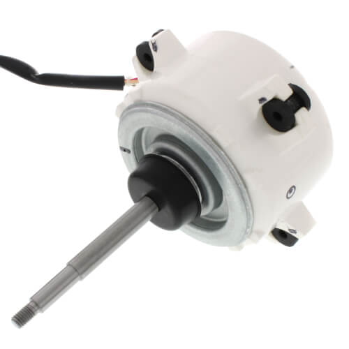 DAIKIN DAIKIN 4015261 DC Fan Motor High Efficiency