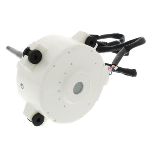 DAIKIN DAIKIN 4015261 DC Fan Motor High Efficiency