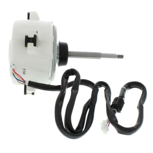 DAIKIN DAIKIN 4015261 DC Fan Motor High Efficiency