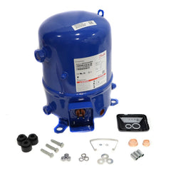 DANFOSS MTZ32-4VI RECIPROCATING COMPRESSORS