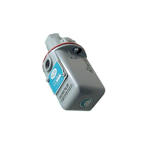 FIREYE 45UV5-1101 UV LIGHTS