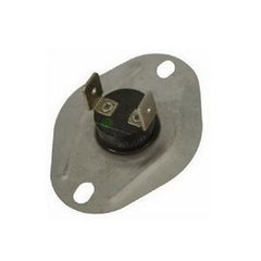 GOODMAN Goodman 20162908 L170-40F Limit Switch HVAC Temperature Control