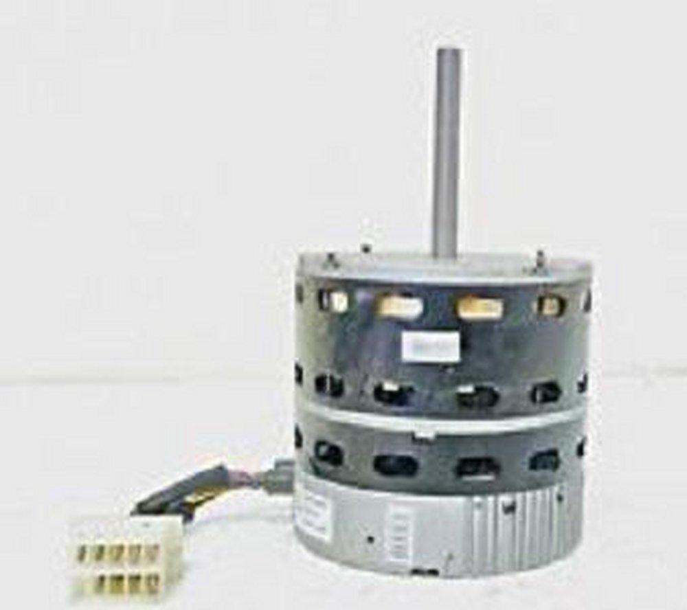 GOODMAN Goodman 0131M00739S 1/3 HP 1400 RPM 208/230V Single Phase Blower Motor