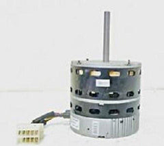 GOODMAN Goodman 0131M00739S 1/3 HP 1400 RPM 208/230V Single Phase Blower Motor