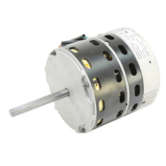 GOODMAN Goodman 0131M00739S 1/3 HP 1400 RPM 208/230V Single Phase Blower Motor