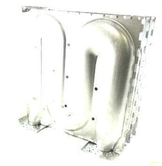 HEIL QUAKER 1014490 HEAT EXCHANGERS