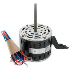 GOODMAN Goodman BT1340030SP 1/5 HP 1086 RPM 208/230V Single Phase Blower Motor