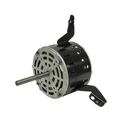 GOODMAN Goodman BT1340030SP 1/5 HP 1086 RPM 208/230V Single Phase Blower Motor