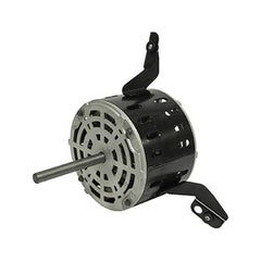 GOODMAN Goodman BT1340030SP 1/5 HP 1086 RPM 208/230V Single Phase Blower Motor