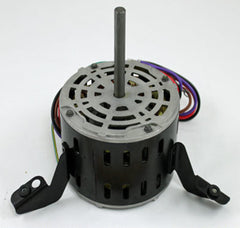 GOODMAN Goodman BT1340030SP 1/5 HP 1086 RPM 208/230V Single Phase Blower Motor