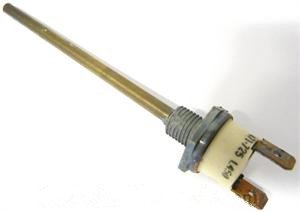 LAARS 2400-020 CONTROL BOARDS
