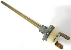 LAARS 2400-020 CONTROL BOARDS