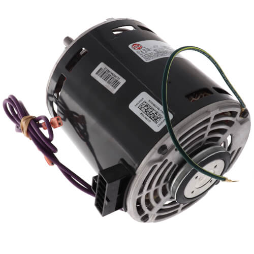LENNOX 34K80 CONDENSER FAN MOTORS