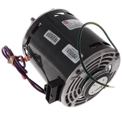 LENNOX 34K80 CONDENSER FAN MOTORS