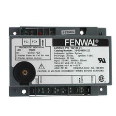 LAARS 35-605959-223 IGNITION CONTROL BOARDS