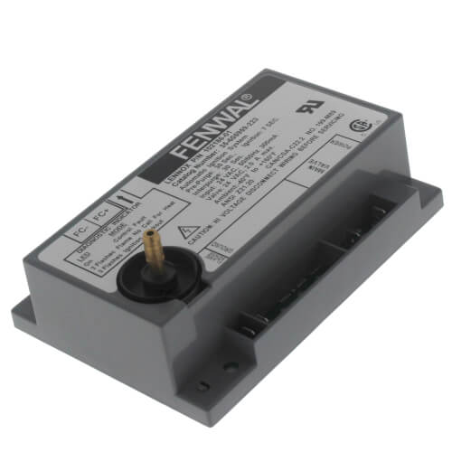 LAARS Teledyne Laars 35-605959-223 Ignition Control Module