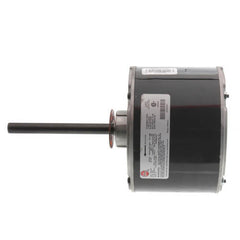 LENNOX Lennox 65G60 Motor 208 to 230V 1.6 HP 825 RPM