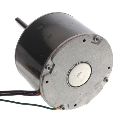 LENNOX Lennox 65G60 Motor 208 to 230V 1.6 HP 825 RPM