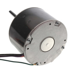 LENNOX Lennox 65G60 Motor 208 to 230V 1.6 HP 825 RPM
