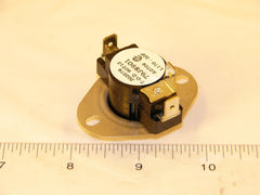 LENNOX 79J89 LIMIT SWITCHES