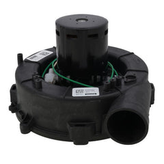 LENNOX Lennox 47M55 Draft Inducer Assembly Replacement Parts HVAC