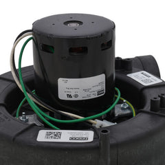 LENNOX Lennox 47M55 Draft Inducer Assembly Replacement Parts HVAC