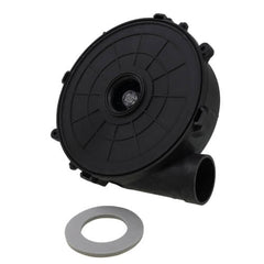 LENNOX Lennox 47M55 Draft Inducer Assembly Replacement Parts HVAC