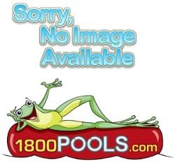 170157924.jpg