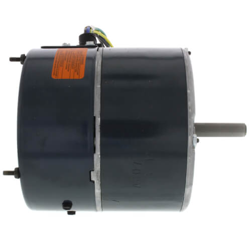 RHEEM Rheem 51-102870-08 ECM Motor 208-230V 1/5HP Outdoor