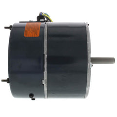RHEEM Rheem 51-102870-08 ECM Motor 208-230V 1/5HP Outdoor