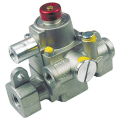 ROBERTSHAW 1720-005 GAS VALVES