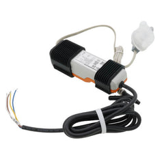 SAUERMANN Sauermann SI20UL01UN12 Automatic Mini-Split Condensate Pump 120 VAC 33' Head