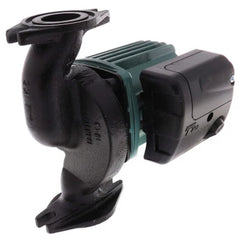 TACO 0012-MSF2-IFC CIRCULATOR PUMPS