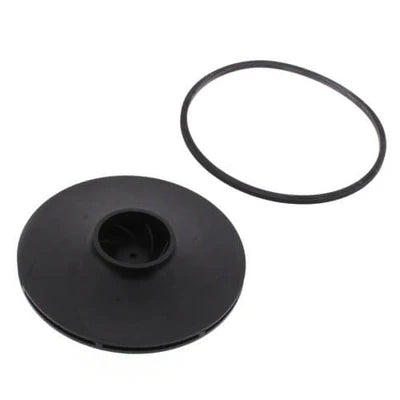 TACO Taco 2400-025RP Impeller Kit Replacement for 2400-50-3P