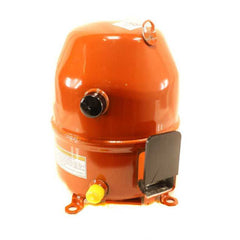 TRANE COM11973 RECIPROCATING COMPRESSORS