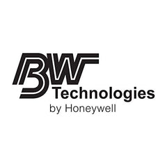 HONEYWELL Honeywell SR-X2V Replacement Oxygen Sensor