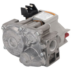 RESIDEO Resideo VR8200H1236 Standing Pilot Gas Valve Single Stage Slow Opening 1/2 inch NPT
