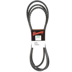 BROWNING Browning 5VX1600 Gripnotch V-Belts Industrial Replacement