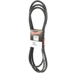 BROWNING Browning 5VX1600 Gripnotch V-Belts Industrial Replacement