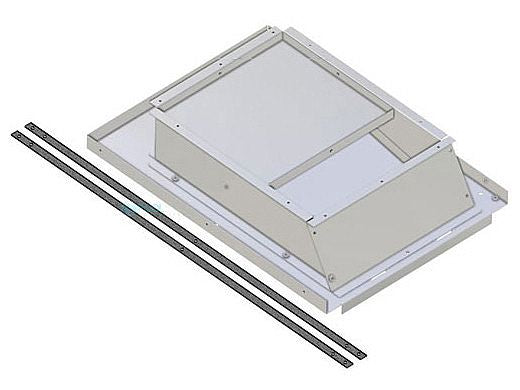 HAYWARD FDXLRGK1251 WALL BRACKETS & PARTS