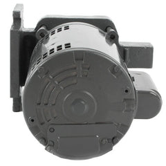 HOFFMAN 180027 PIPE FITTINGS