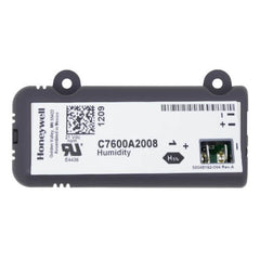 HONEYWELL C7600A2008 HUMIDISTATS