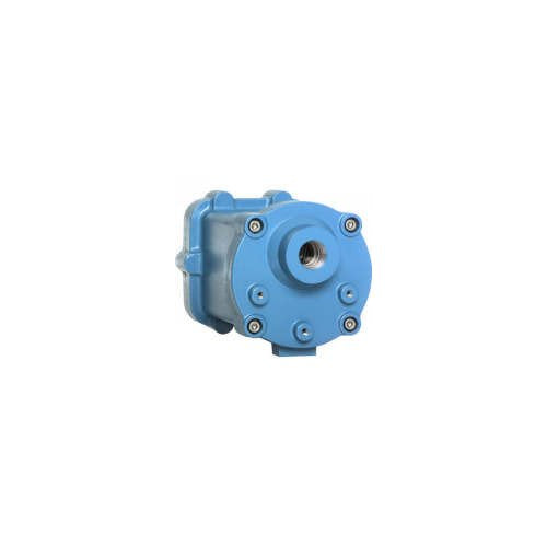 HONEYWELL Honeywell C7600A2008 Humidity Sensor