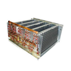 RHEEM AS-58627-85 EVAPORATOR COILS