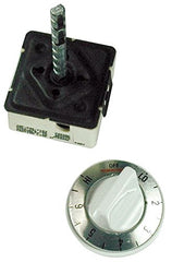 ROBERTSHAW 5500-235 CONTROL BOARDS